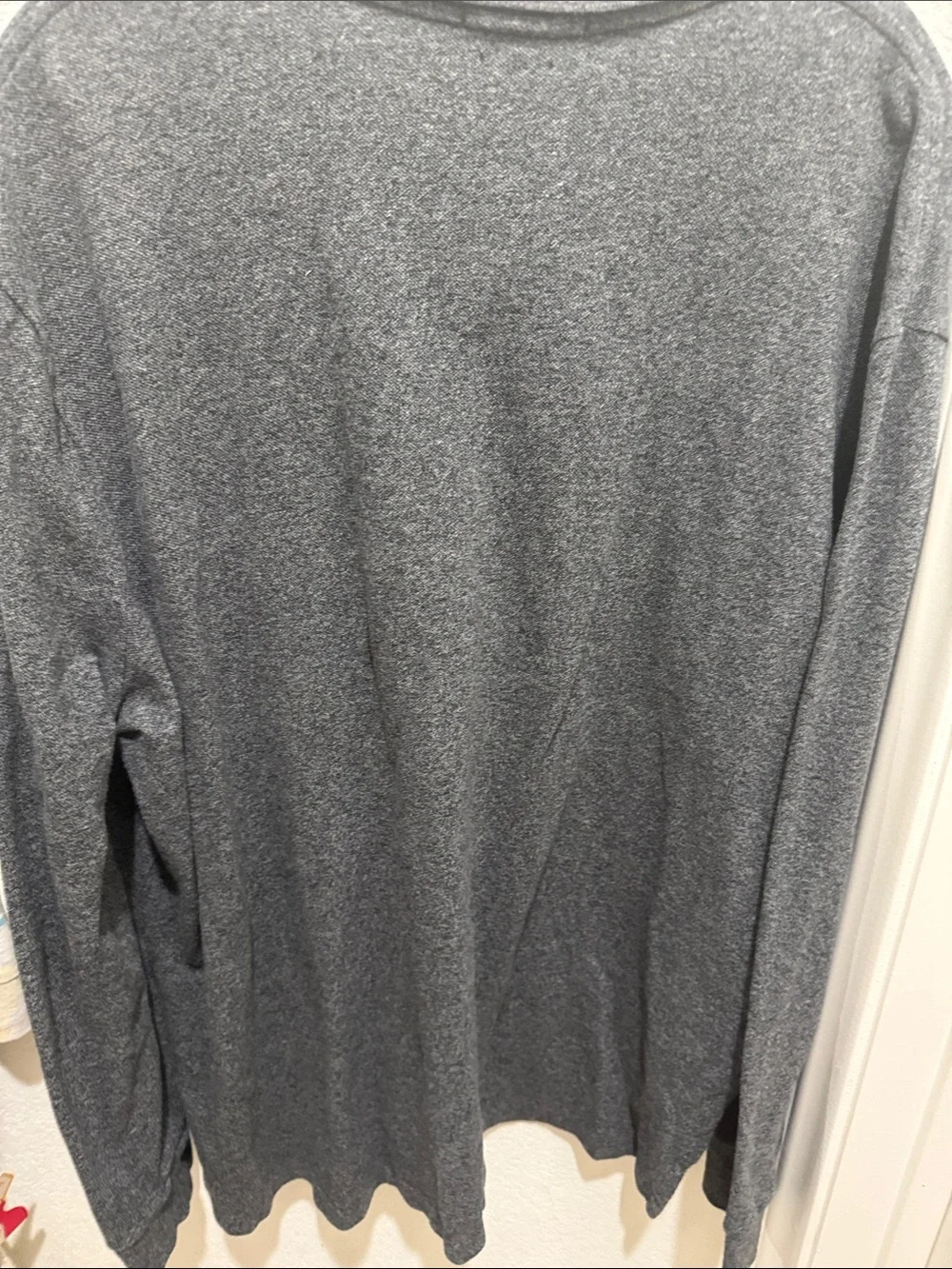 Polo Ralph Lauren long sleeve